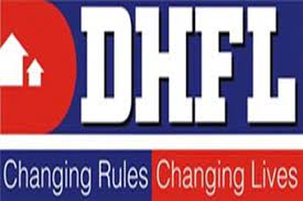 I switched my rkt to clov could only get 560 shares, it's honest work. Dewan Housing Finance Share Price Kotak Maintains Buy Rating Target Price Rs 250 The Financial Express