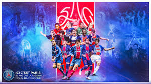 Une bonne adresse pour un moment festif of domaine de lintillac. Uzivatel Paris Saint Germain Na Twitteru ðŸðŸ˜ Years Of Passion That Brings Us Together Weareparis Https T Co J7nd87h0g6 Twitter