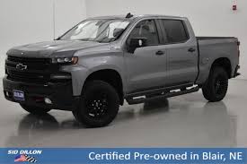 Image result for Silver Topaz 2015 Chevy Truck