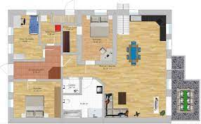 Makler oder privatanbieter anschreiben und schon bald im gebiet hakenfelde eine immobilie finden. 5 Zimmer Wohnung Zu Vermieten Ludwigstrasse 23 67433 Neustadt An Der Weinstrasse Kernstadt Mapio Net