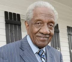 Frederick D. Reese Obituary and Online Memorial (2018)