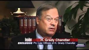 KILLER GUNS -- The FREEDOM ARMS FA Model 83 .454 Casull caliber Revolver