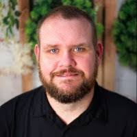 Phillip Benton's Instagram, Twitter & Facebook