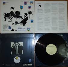 Musica selezione delle preferenze relative ai cookie utilizziamo cookie e altre tecnologie simili per migliorare la tua esperienza di acquisto, per fornire i nostri servizi, per capire come i nostri clienti li utilizzano in modo da poterli migliorare e per visualizzare annunci pubblicitari, anche in baseai tuoi interessi. Franco Battiato La Voce Del Padrone 40 Anniversario Edizione Limitata Vinile Nero 180 Gr Artwork Originale Blog Di Stefano Fiorucci