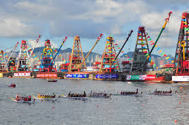 Paoli way, long beach, ca 90803) in long beach on is cancelled. Drachenboot Festival In Hongkong 2021
