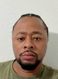 Offender Tracking Information System (OTIS)