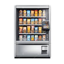Moderne Automaten Afbeeldingen PNG | Vector En PSD Bestanden | Gratis  Download Op Pngtree