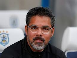 Facebook gives people the power to. David Wagner Chelsea Deserved To Win Sports Mole