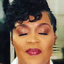 Trina Brooks Gibbs (@thebeautytbg) · Instagram 照片和视频