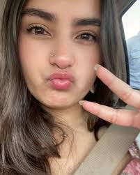 Destrehan High Choir (@destrehan_choir) • Instagram photos and videos