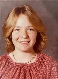 Obituary for Sandra Dee Herbert (Herbert) McClain