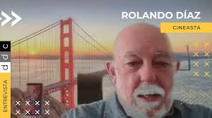 Con las UMAP Cuba se convirtió en una plantación socialista', dice el  ensayista cubano Abel Sierra Madero