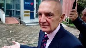 Ilir Meta is summoned to the SPAK Special Prosecutor's Office