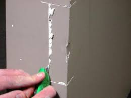 Check spelling or type a new query. Six Ways To Fix Holes And Cracks In Drywall Hgtv