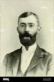 Richards samuel hi-res stock photography and images