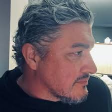 Tony Adame (@t_adame)