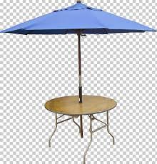 Find outdoor and patio umbrellas in many colors and styles at big lots. Picnic Table Umbrella Garden Furniture Png Clipart Angle Chair Dining Room Furniture Garden Furniture Free Png