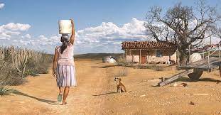 Nossa missão é proclamar a verdade do reino gerando frutos que seguirão pela eternidade transformando o destino do. Peguei No Pinterest Amo Essas Imagens Sertao Picture Pessoas Pictures Imagens Imagem Foto Fotografia Sertao Nordest Paisagem Rural Sertao Nordestino