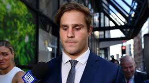Dragons forward jack de belin is due to face trial over sexual assault charges this year and is no certainty to return to the game, but it as i said, the club were talking to jack before i come to the table, a type that would be an outstanding acquisition. de belin's value has reportedly soared almost. Pfaiq Osvmiamm