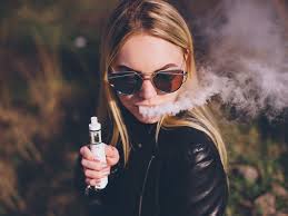 So find yourself a few new favorite flavors to choose from between our 15 featured juices. Fda Warns Vaping Companies To Stop Candy Like Packaging