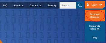 Nak check baki atau buat transaksi dengan th dah tak perlu ke kaunter lagi. Cara Semak Baki Akaun Bank Rakyat Online I Rakyat
