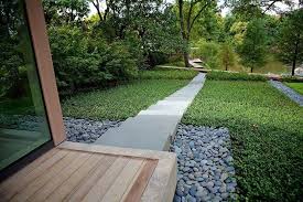 Check spelling or type a new query. Pin By Luis Gonzalez On Hardscape Design Private Garden Landscape Design Modern Landscaping