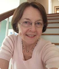 Barbara Golden Archives