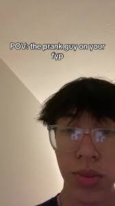 John Javier (@john.is.real)