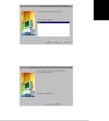 But the warm uptime of the machine from the power saver. Canoon Lbp 6018 Driver Linux Canoon Lbp 6018 Driver Linux Canon Marketing Thailand Canon Marketing Thailand Co Ltd And Its Affiliate Companies Canon Make No Guarantee Of Any