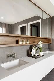 do not let a small bathroom be a barrier to producing your dream bathroom we ve obtained all the idee salle de bain deco salle de bain salle de bains moderne