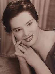 Climo Family History: Last Name Origin & Meaning