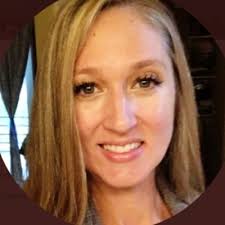 I really enjoyed the panel discussion today at the Society for Health  Communication 8th annual Summit!