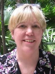 Michaeleen Peck Obituary (1948