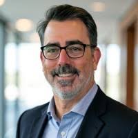 90+ "The Winger" profiles