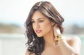 Pin On Bollywood Actress 1280 x 720 jpeg 96 кб. pin on bollywood actress