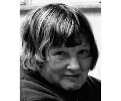 Eileen Fisher Obituary (1950