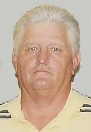 Council fills drainage board vacancy after Zachary resignation