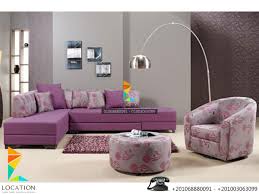 كتالوج صور ركنات مودرن 2018 2019 لوكشين ديزين نت Living Room Sofa Design Corner Sofa Living Room Bedroom Furniture Design