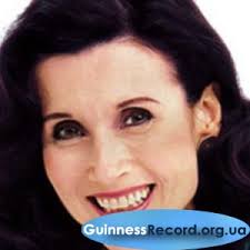 самый большой конь в мире занесенный в книгу гиннеса Samyj Umnyj Chelovek V Mire V Knige Rekordov Ginnesa Kniga Rekordov Ginnesa Mirovye Rekordy I Dostizheniya