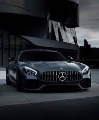 Mercedes Amg Jaskirat Singh Amg Jaskirat Mercedes Singh Best Luxury Cars Luxury Cars Mercedes Mercedes Benz Cars