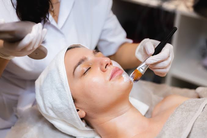 BiorePeel in Manchester: Before & Aftercare Guide - SLA Medical