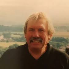 Death notices and funeral announcements from the Grimsby Telegraph and  Scunthorpe Telegraph