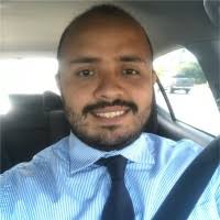 Jesús Ignacio Burgos