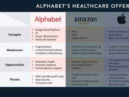 6:00pm est | 3:00pm pst interactive virtual workshops led by health editors and a few wellness warrior friends actionable takeaways and tools to live happier and healthier sessions include: Google S Verily Partners With Health Systems On Clinical Research