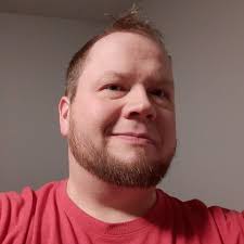 Hi everyone I'd like to introduce myself. I am 44 and disabled looking for  a male friend and see where it goes. If you like to make a new friend my  DM's