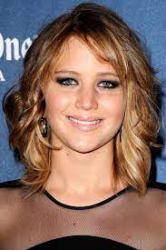 Let us know your favourite hair moment by tweeting us @allthingshairuk, now! Jennifer Lawrence S Short Hairstyle Shocks Her Hairdresser