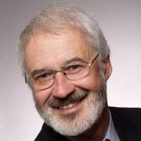 10+ "Frank Morlock" profiles