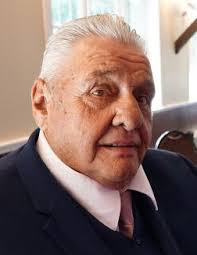 Daniel Flint Obituary and Online Memorial (2024)