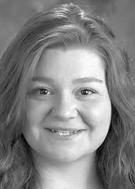 Pomp And Circumstance And Silly String Water Rates On The Rise In  Litchfield School Board Hashes Over Long Agenda