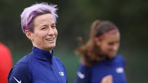 Рапино меган (megan rapinoe) женский футбол полузащитник сша 05.07.1985. 5cpmjuubu5txim